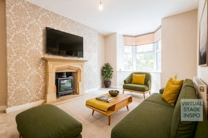 Photo 10- click for photo gallery